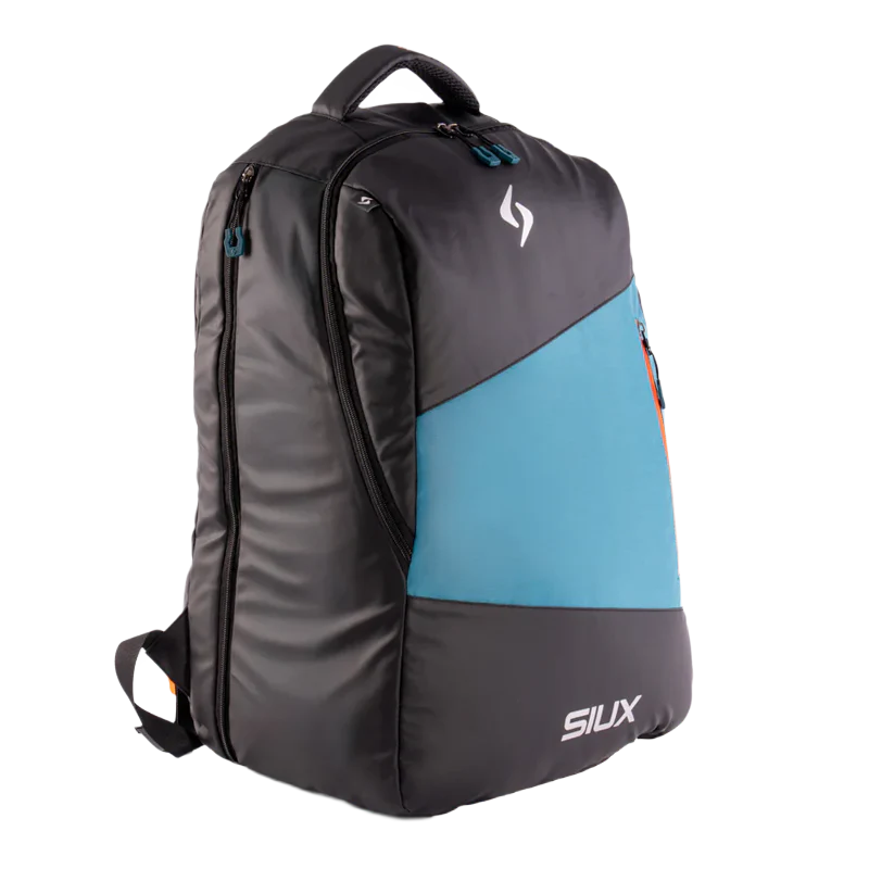 Maleta Siux Nomad 2026 - Image 2