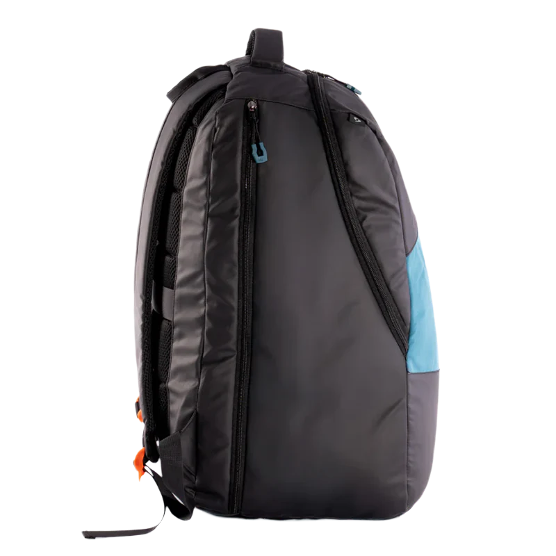 Maleta Siux Nomad 2026 - Image 4
