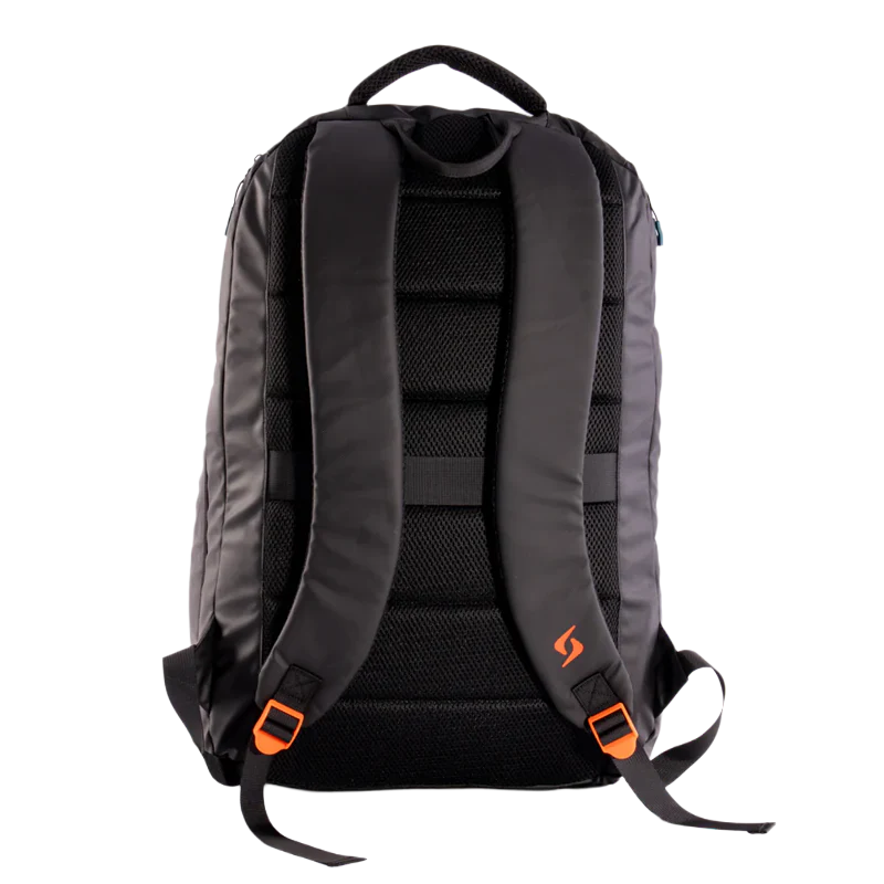 Maleta Siux Nomad 2026 - Image 5