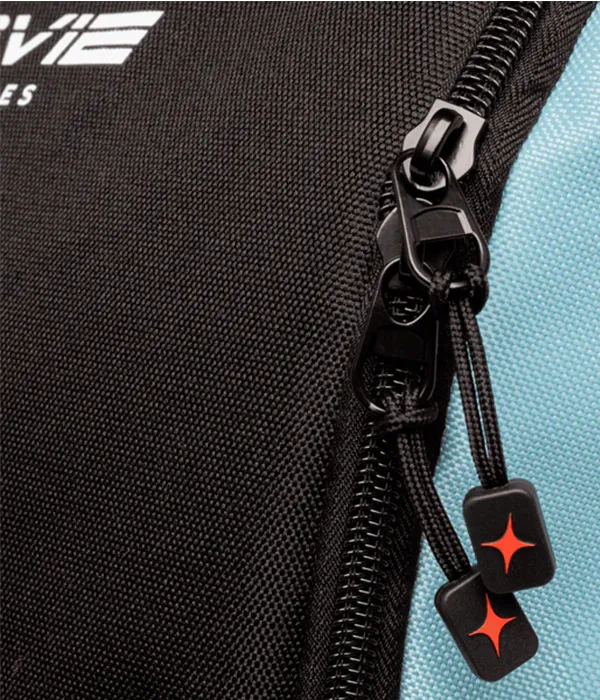 Mochila StarVie Urban Azul 2026 - Image 4