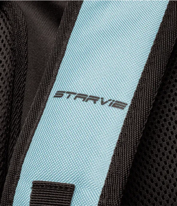 Mochila StarVie Urban Azul 2026 - Image 5