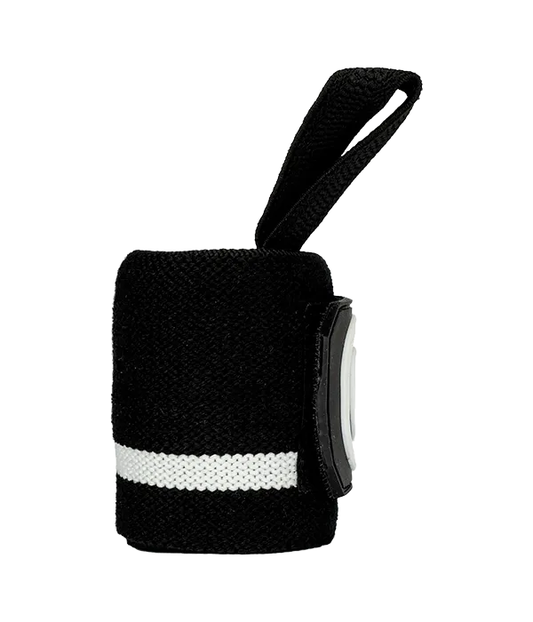 Muñequera con Wraps Rehband RX - Image 3