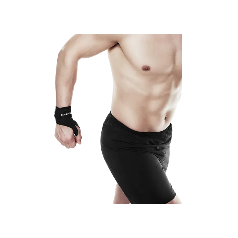 Muñequera Rehband QD - Image 3