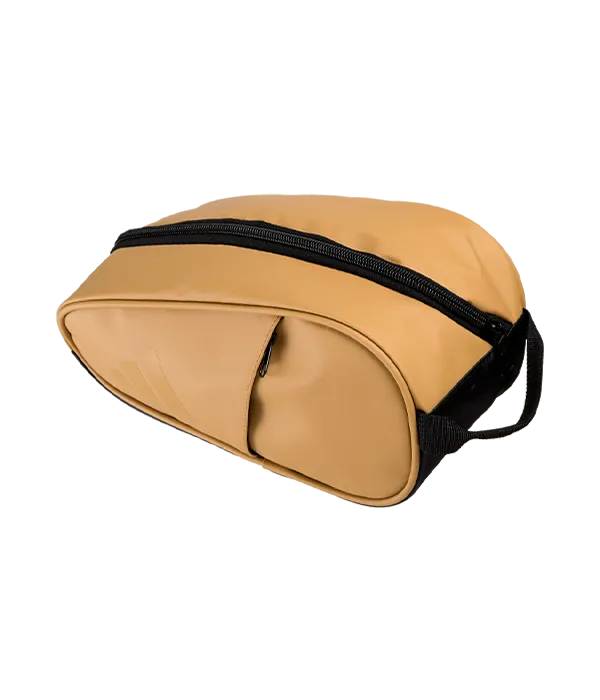 Neceser Adidas Arena 3.4