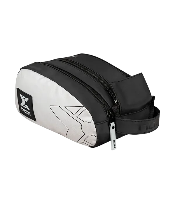 Neceser Nox Luxury Series - Image 2