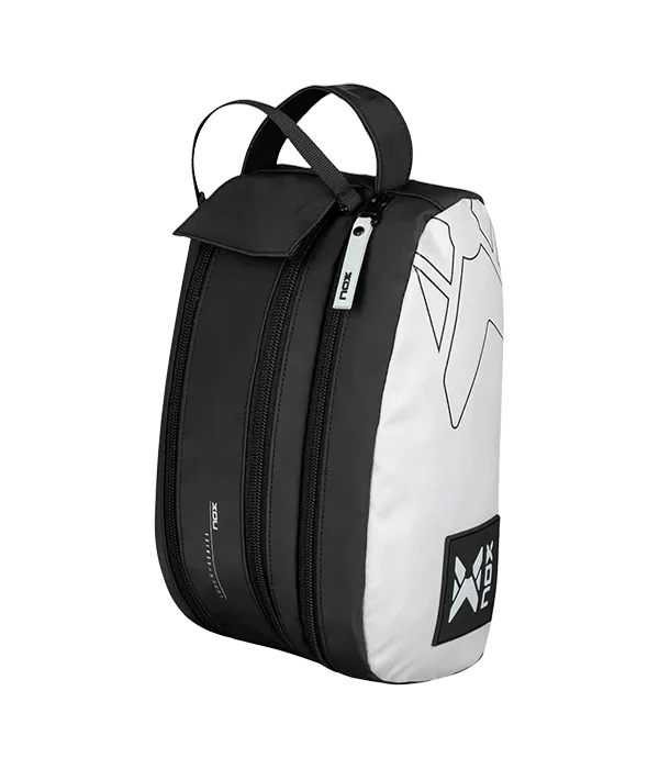 Neceser Nox Luxury Series - Image 3