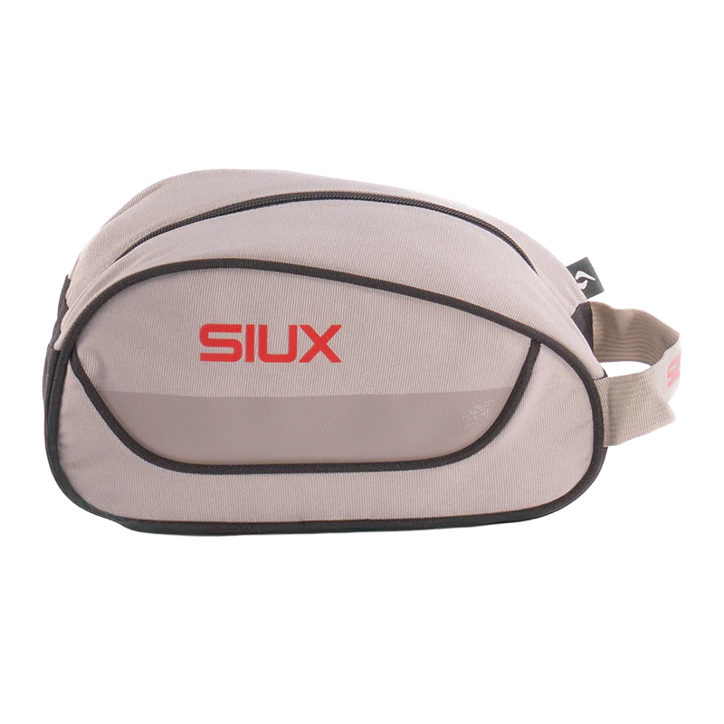 Neceser Siux Edge Blanco 2026 - Image 2