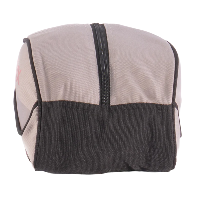 Neceser Siux Edge Blanco 2026 - Image 3