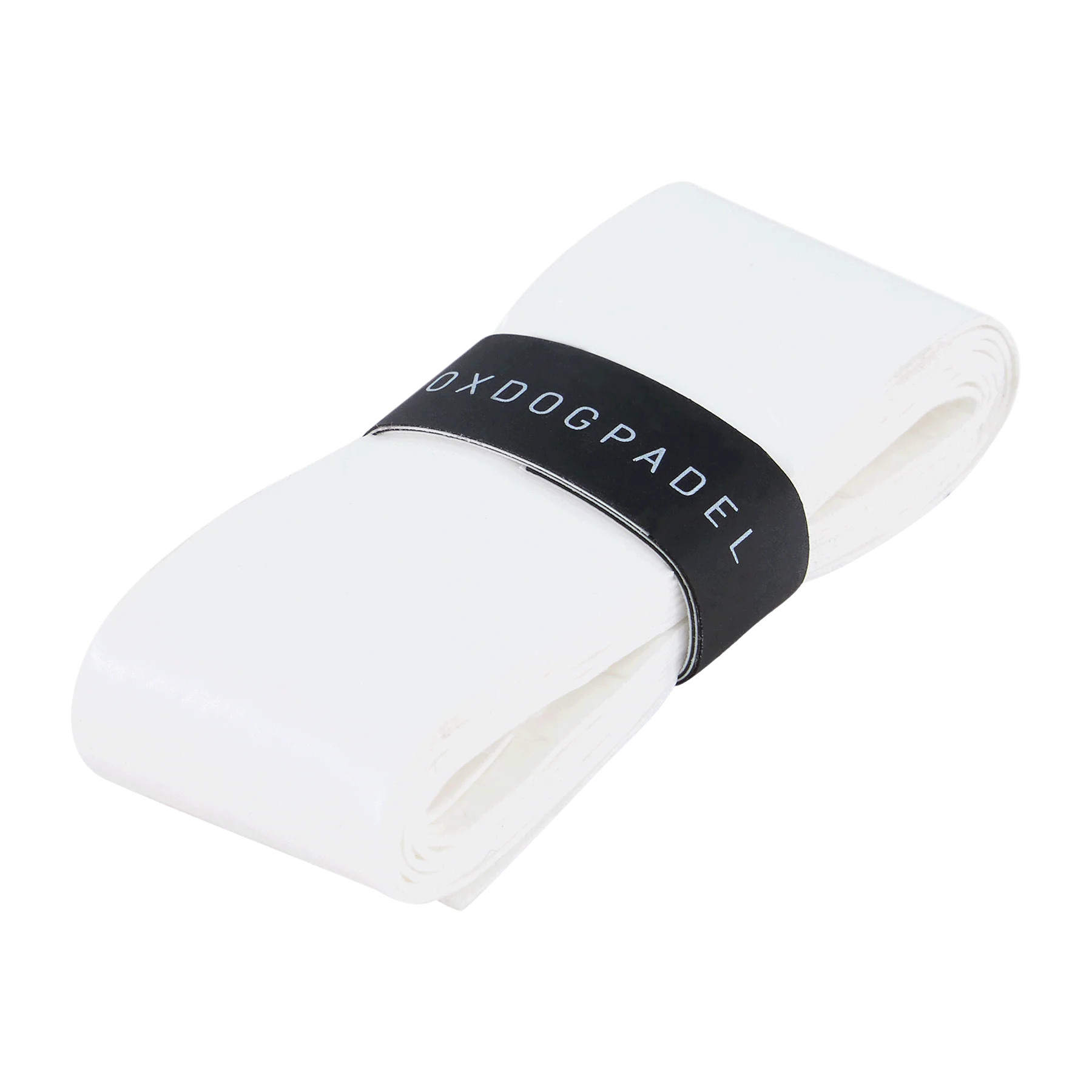 Opti Overgrip Oxdog Blanco (Pack x3) - Image 4