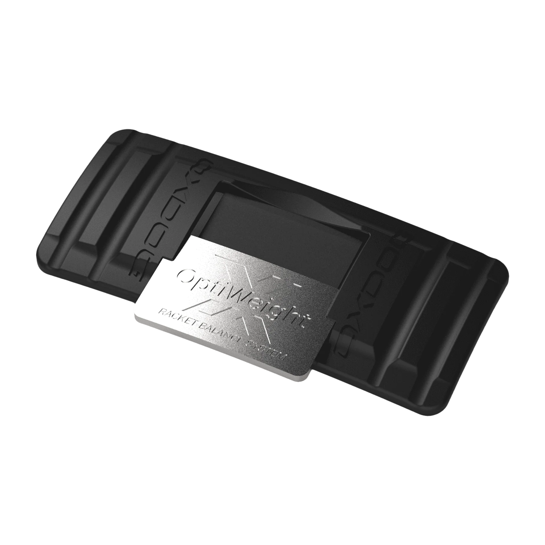 OptiWeight OXDOG