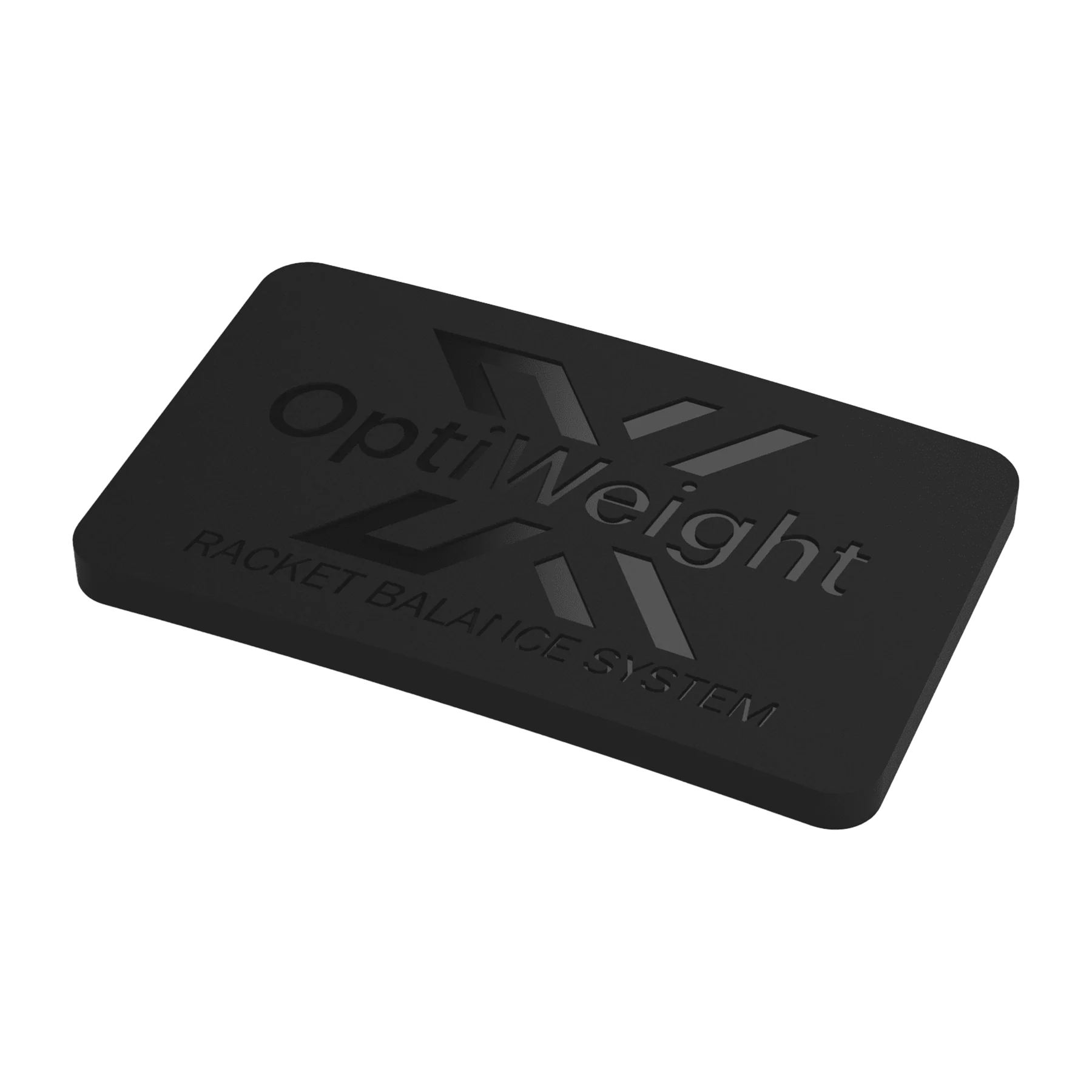 OptiWeight OXDOG - Image 2