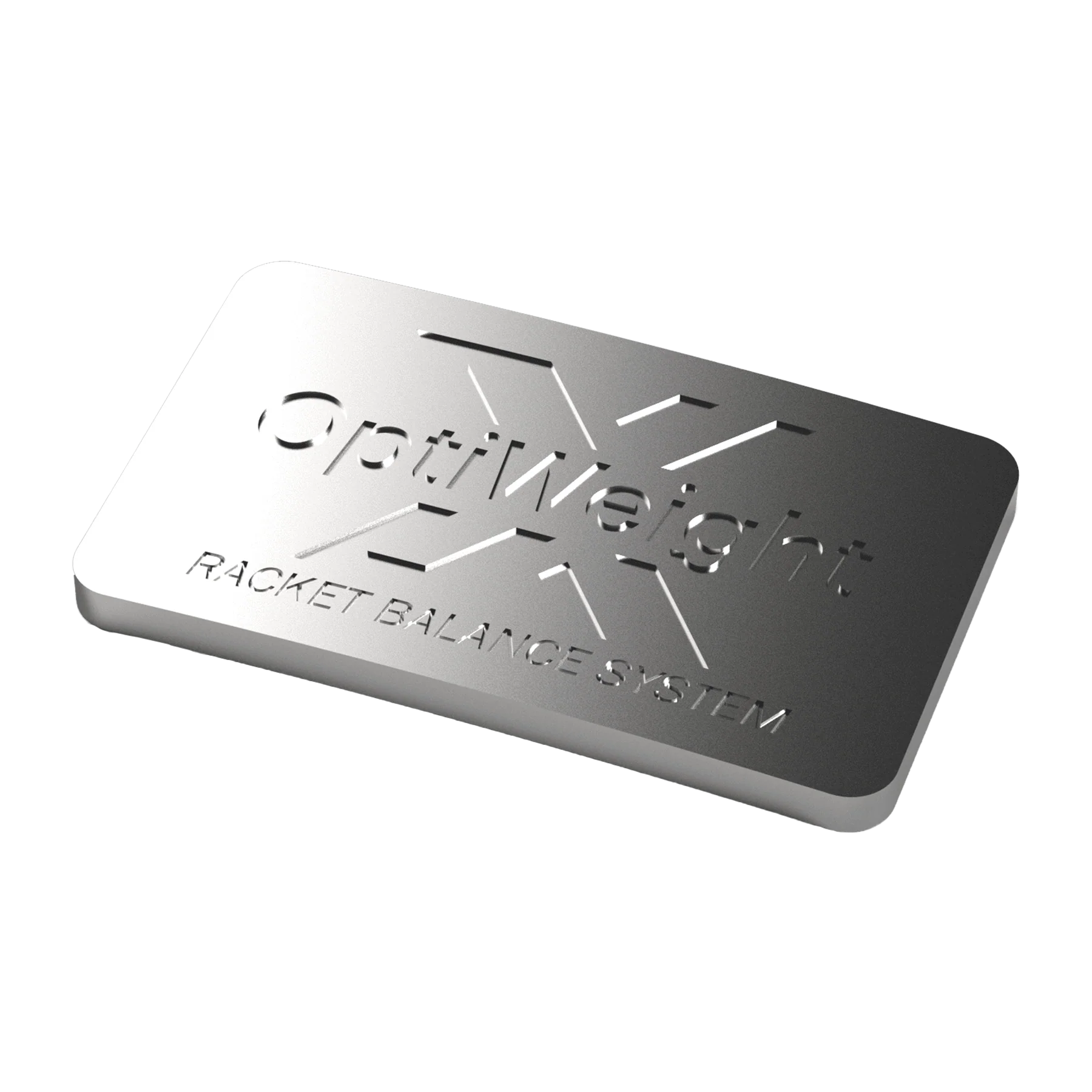 OptiWeight OXDOG - Image 3