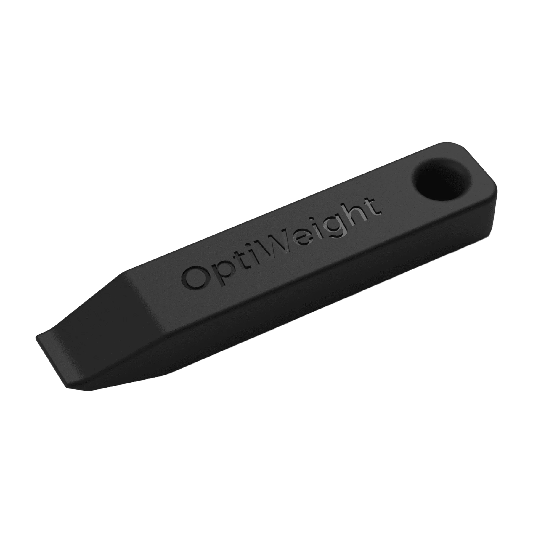 OptiWeight OXDOG - Image 4