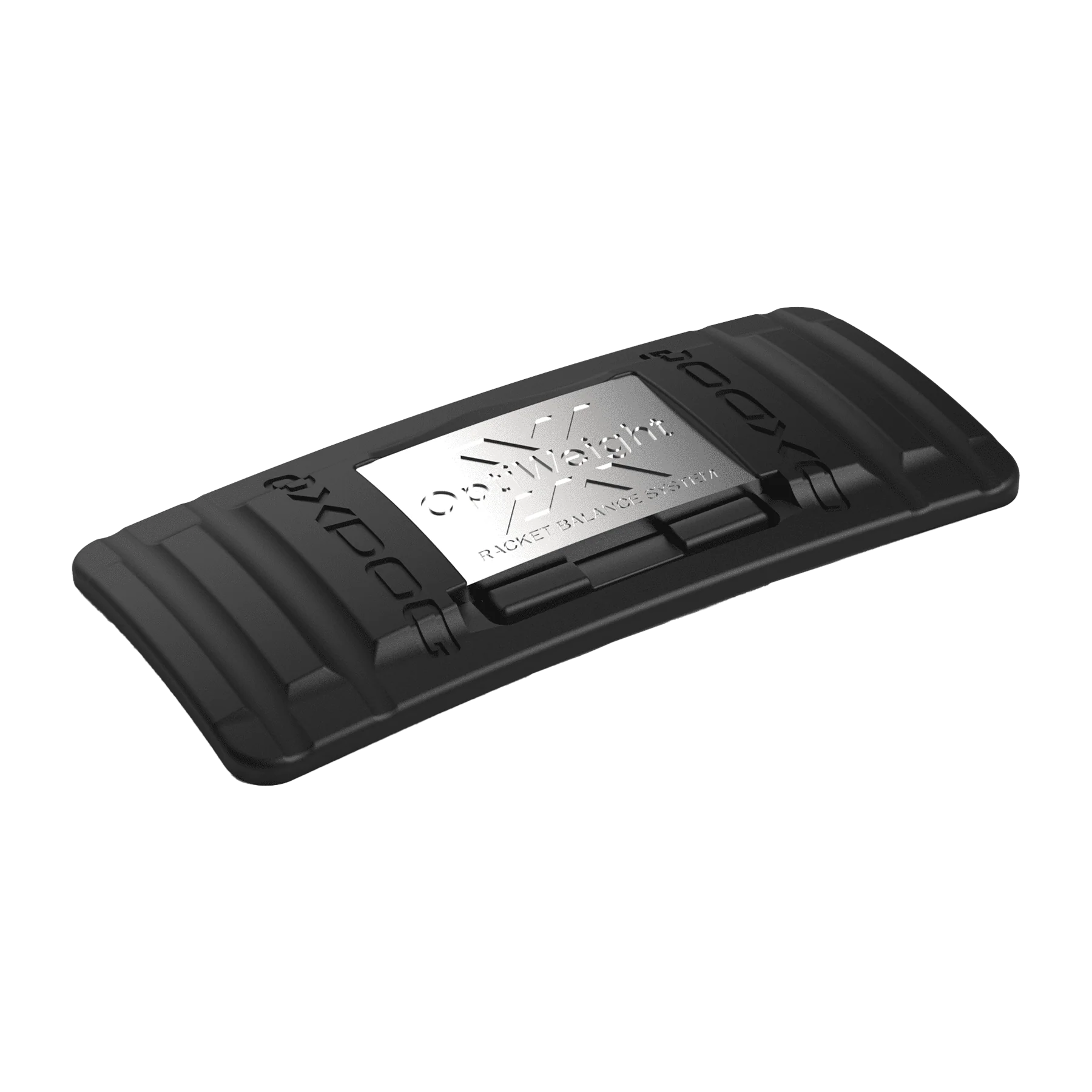 OptiWeight OXDOG - Image 5