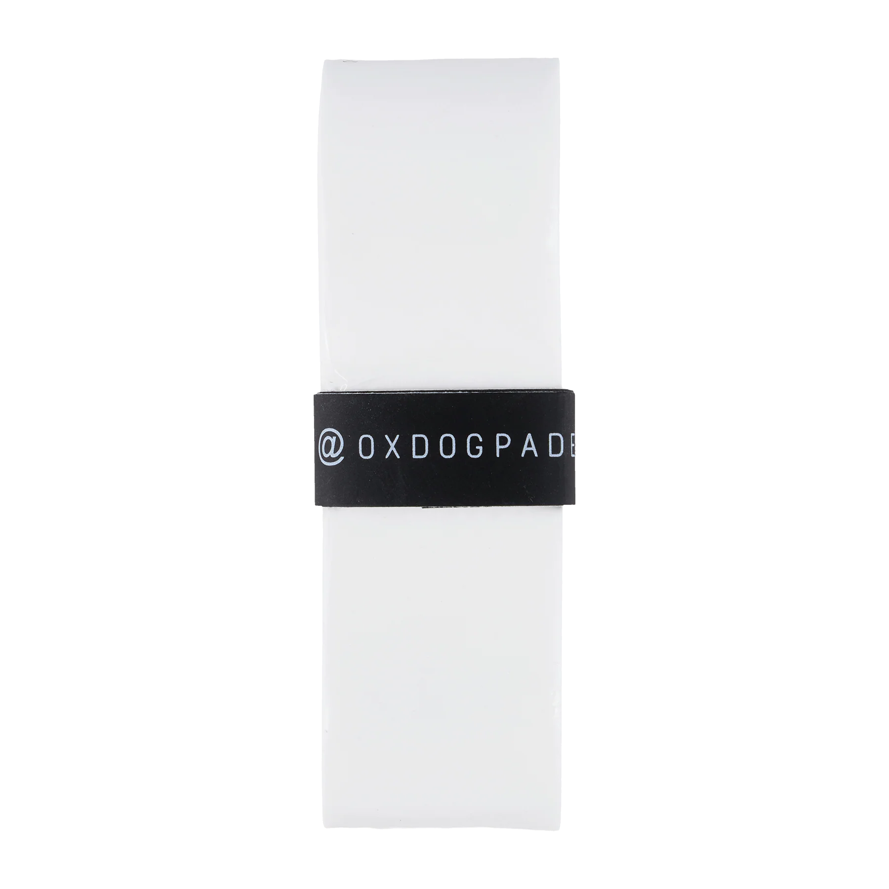 Overgrips Oxdog Supertech Blanco (Pack x2) - Image 3