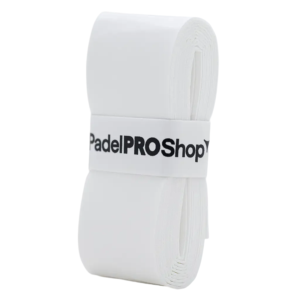 Overgrip PadelPROShop (Pack x 3) - Image 3