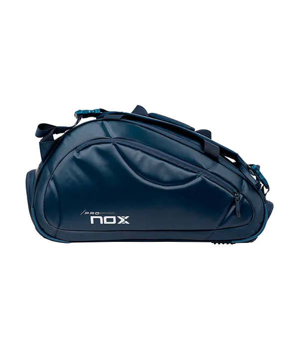 Pack Nox Agustín Tapia AT10 Genius 12K 2025 - Image 11