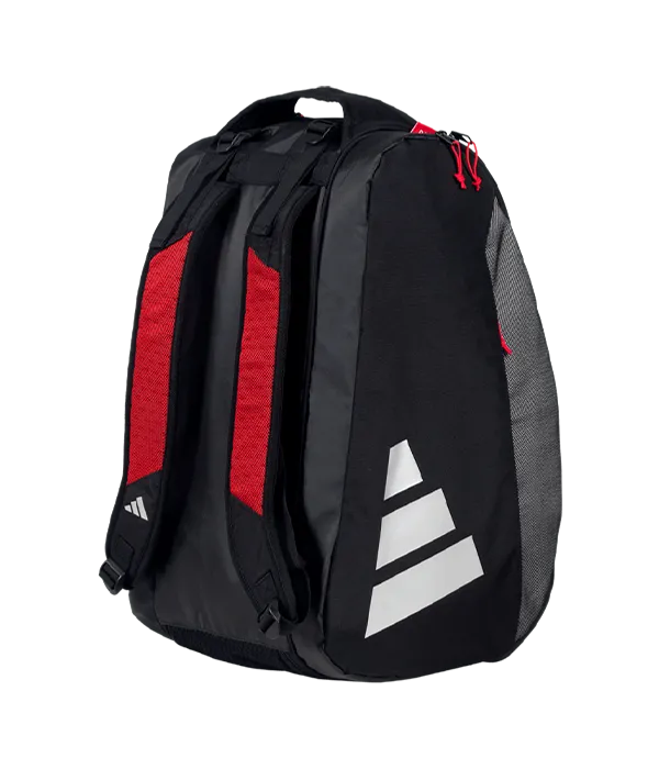 Pack Ale Galán Metalbone HRD+ 3.4 2025 - Image 11