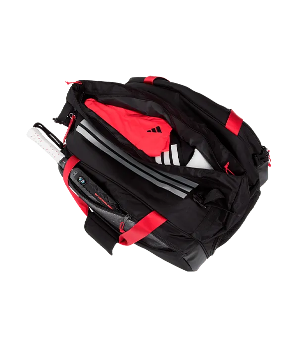 Pack Ale Galán Metalbone HRD+ 3.4 2025 - Image 12
