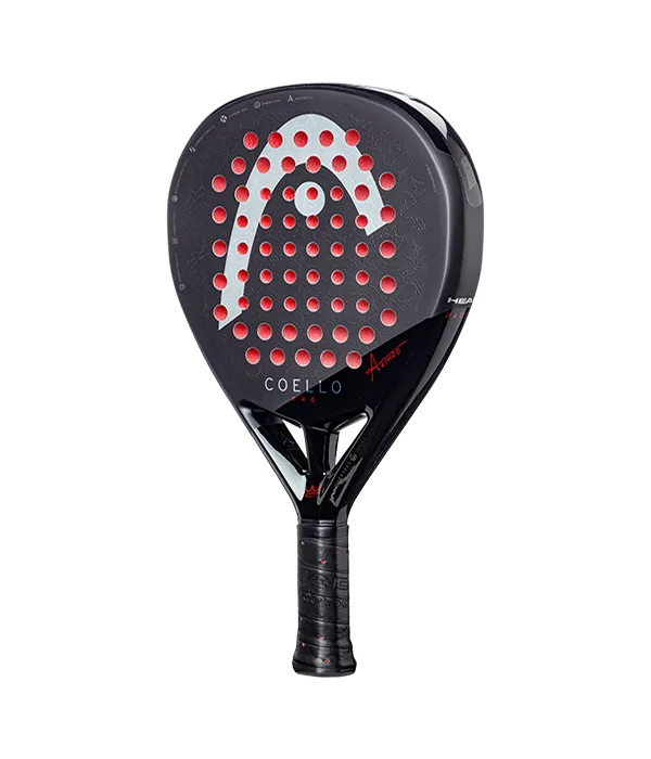 Pack Arturo Coello PRO 2025 - Image 2