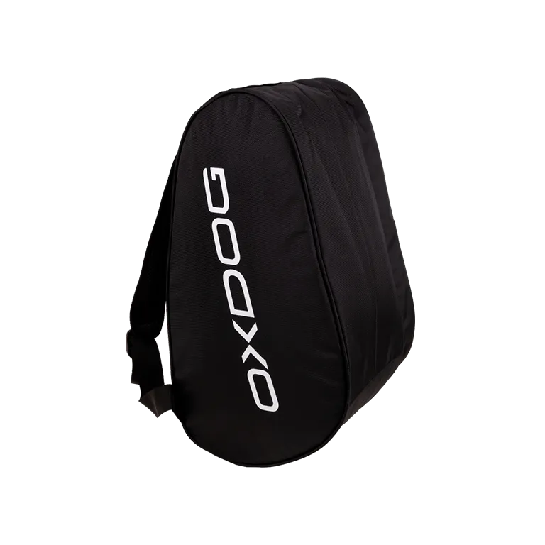 Pack Pala Adidas Metalbone 3.4 2025 Ale Galán + Paletero Oxdog Ultra Tour Negro + Pelotas Oxdog BOOST+ - Image 13
