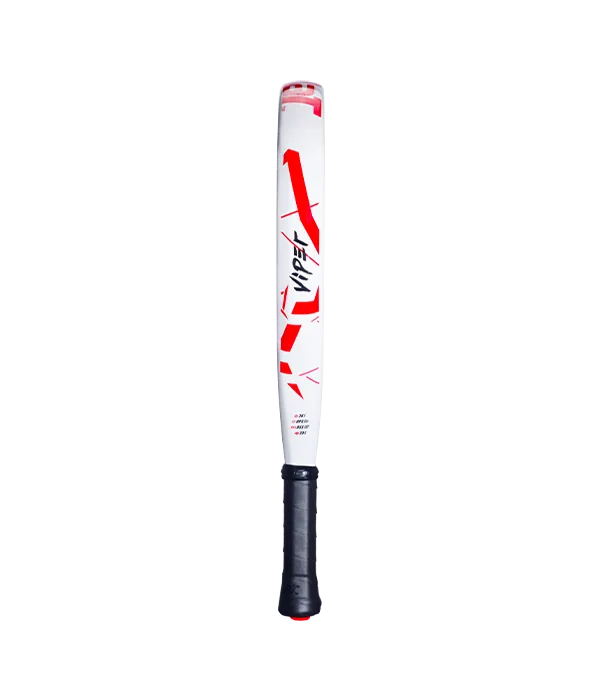 Pack Babolat Technical Viper 2025 + Paletero Oxdog Ultra Tour Negro + Pelotas Oxdog BOOST+ - Image 7