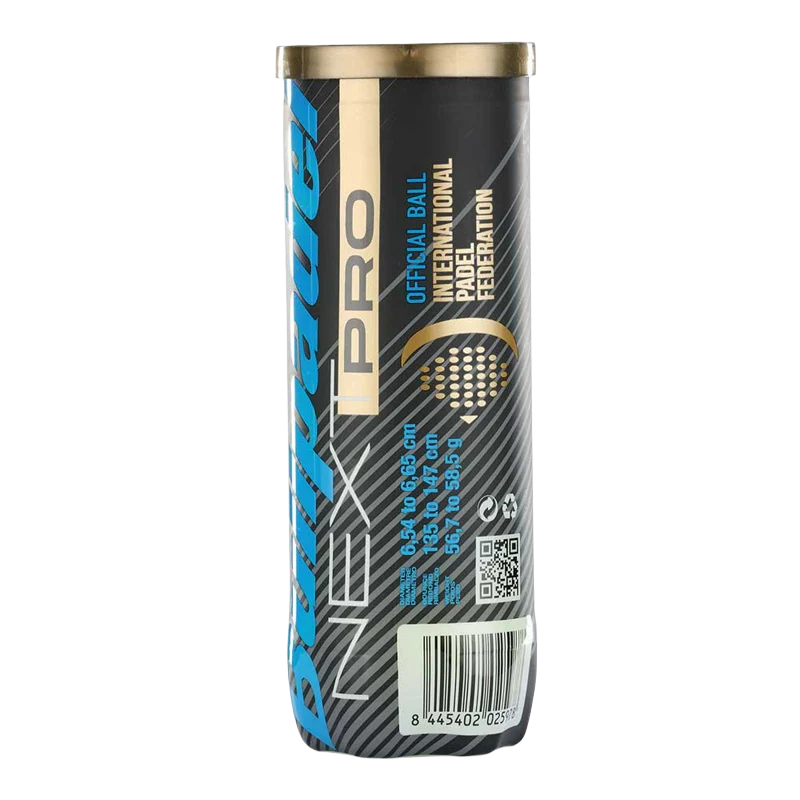 Pack Bullpadel Vertex 04 Men - Image 10