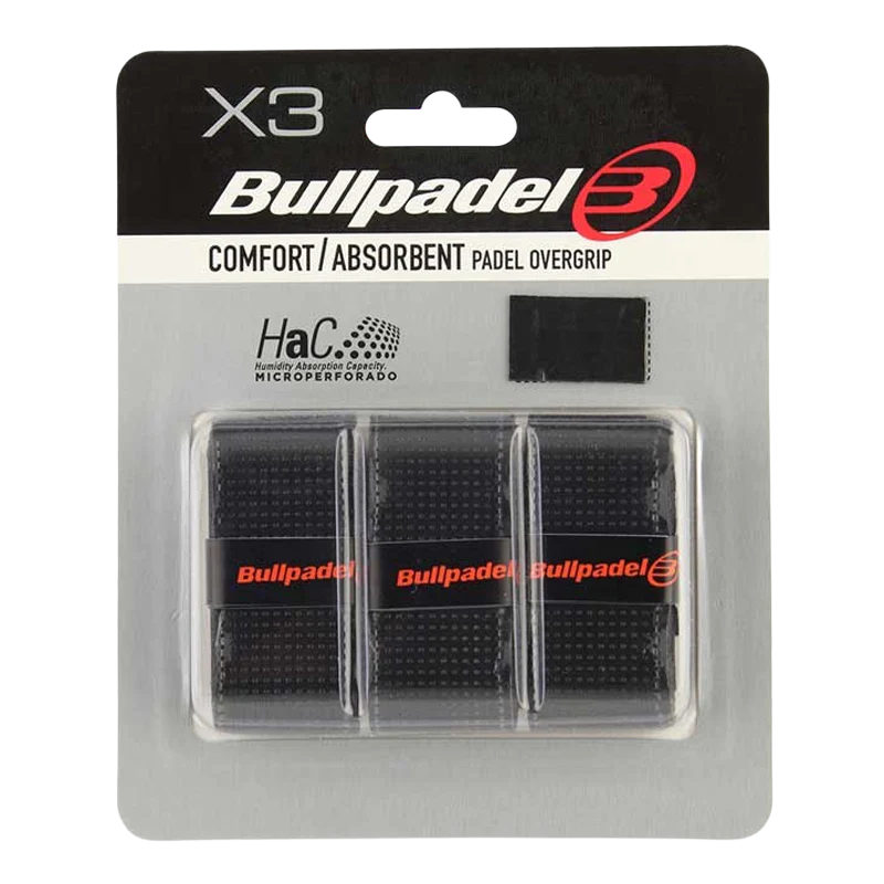 Pack Bullpadel Vertex 04 Men - Image 11