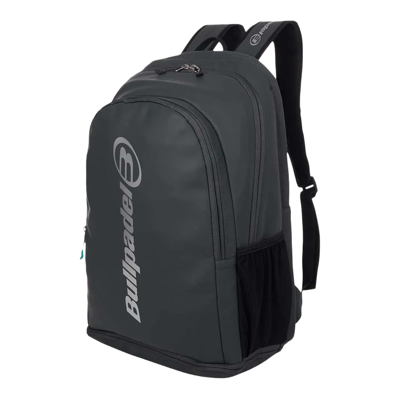 Pack Bullpadel Vertex 04 Men - Image 7