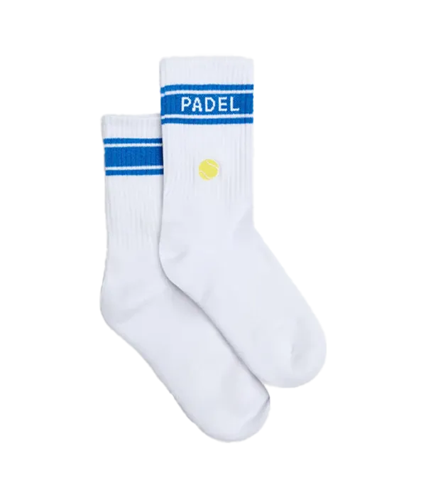 Pack Calcetines PadelPROShop by Natural Vibes Padel - Image 3
