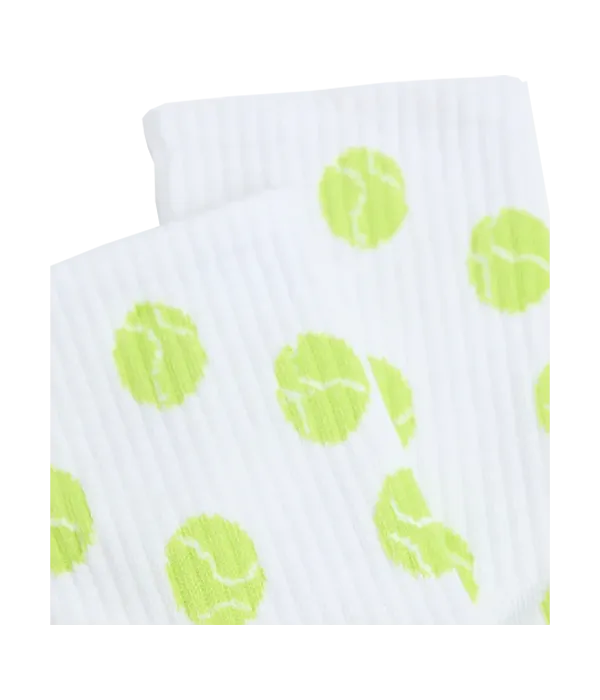 Pack Calcetines PadelPROShop by Natural Vibes Padel - Image 6