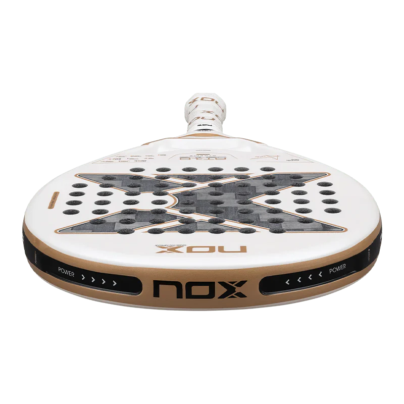 Pack dúo Nox AT10 Genius 12K Xtrem by Agustin Tapia 2026 - Image 6