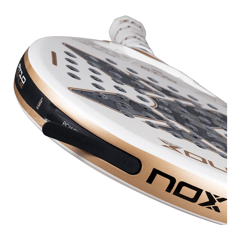 Pack dúo Nox AT10 Genius 12K Xtrem by Agustin Tapia 2026 - Image 9