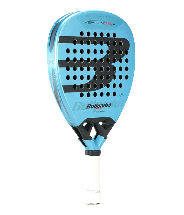 Pack dúo Pala Bullpadel Vertex 05 Woman 2026 - Image 2