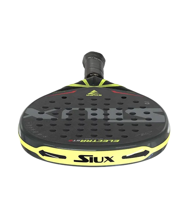 Pack dúo Pala Siux Electra ST2 Stupa Pro - Image 3
