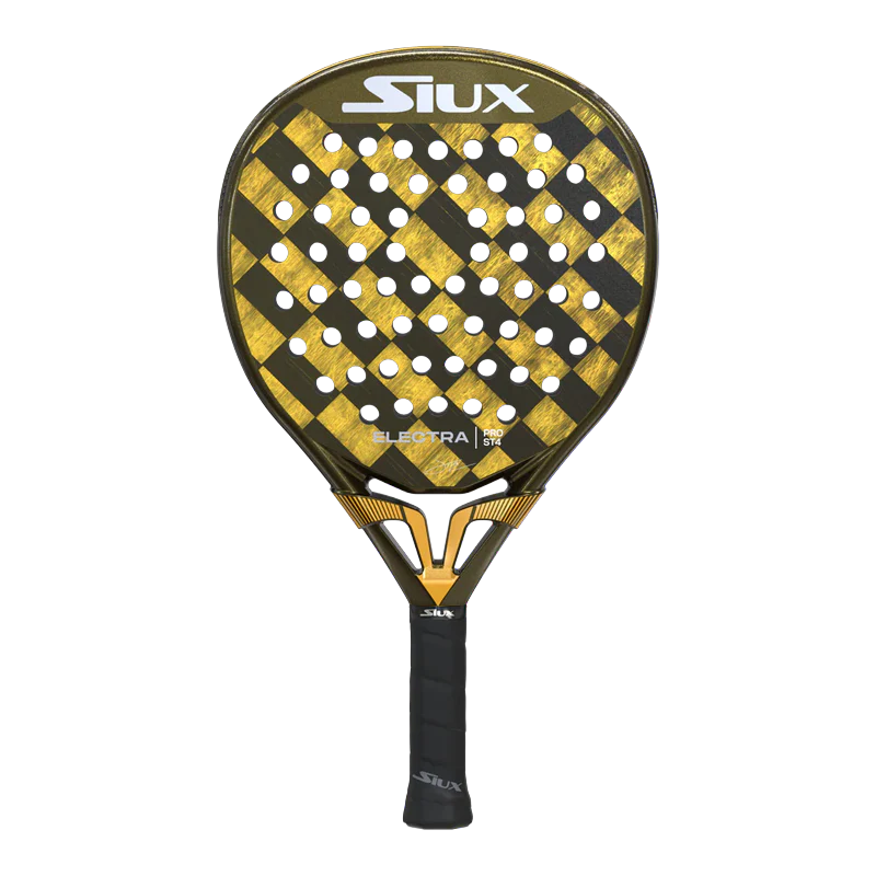 Pack Franco Stupaczuk 2025 - Image 2
