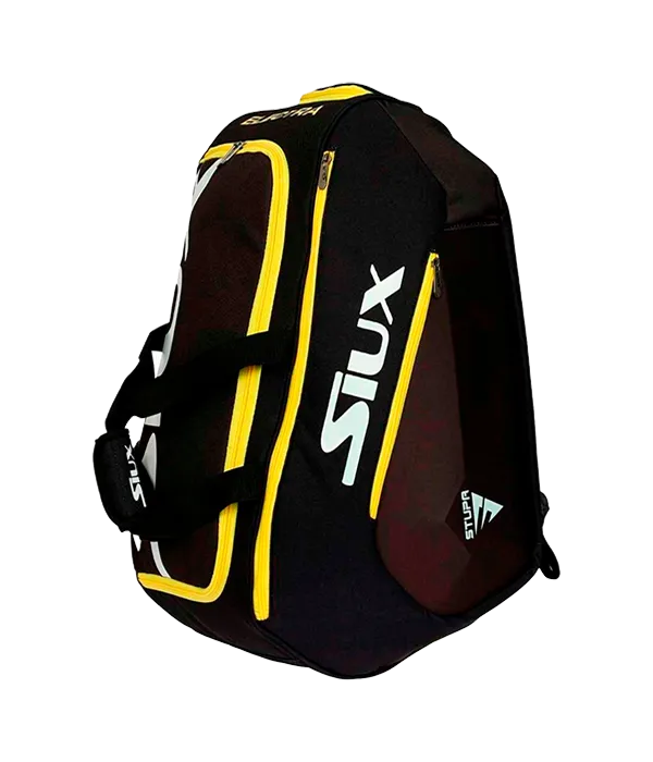 Pack Franco Stupaczuk 2025 - Image 7