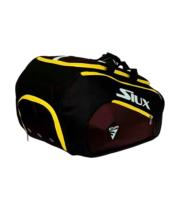 Pack Franco Stupaczuk 2025 - Image 10