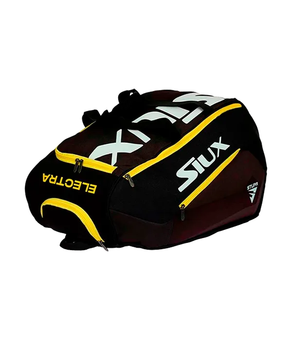 Pack Franco Stupaczuk 2025 - Image 8
