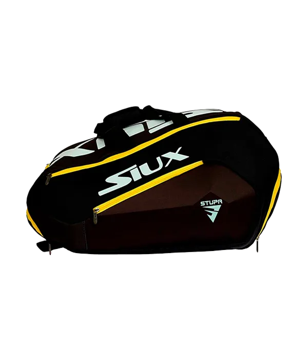 Pack Franco Stupaczuk 2025 - Image 9