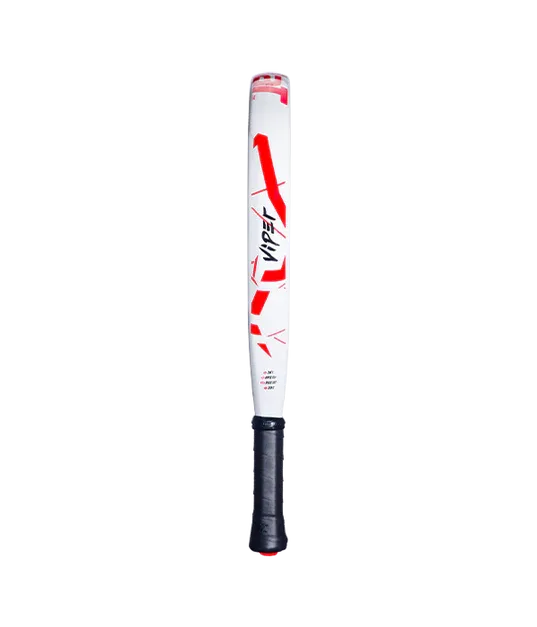 Pack Juan Lebrón Technical Viper 2025 - Image 3