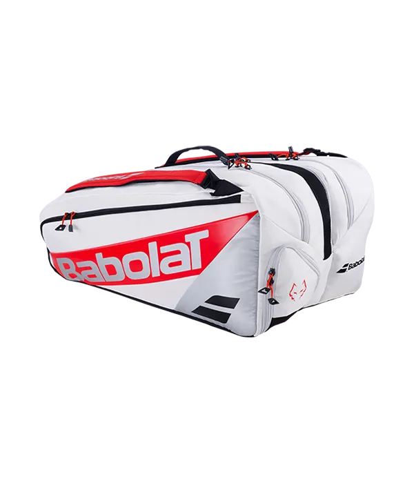 Pack Juan Lebrón Technical Viper 2025 - Image 9