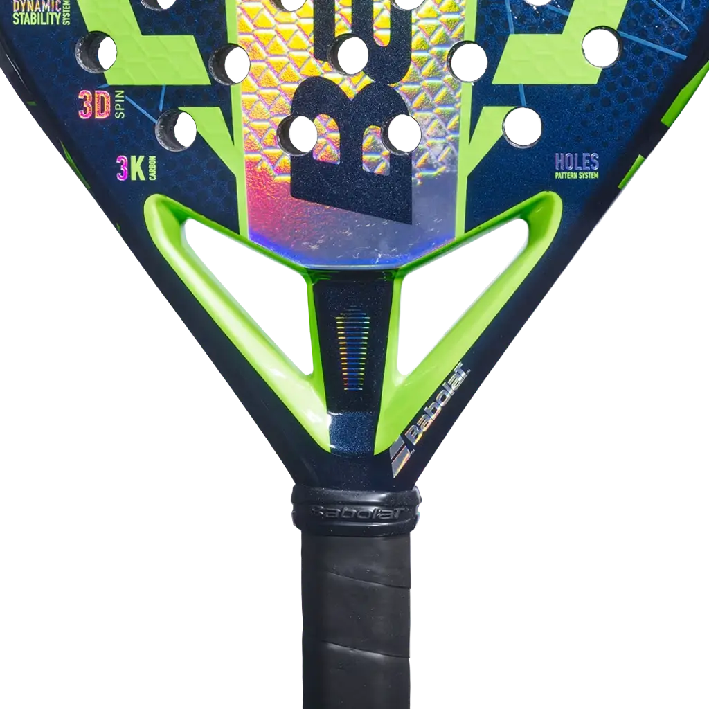 Pack Juan Lebron Viper 3.0 2026 - Image 4