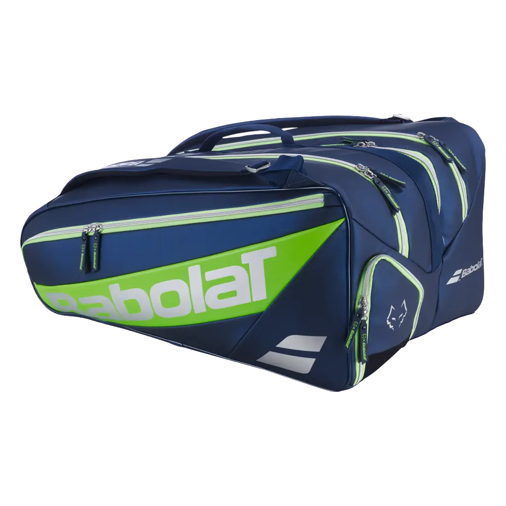 Pack Juan Lebron Viper 3.0 2026 - Image 6