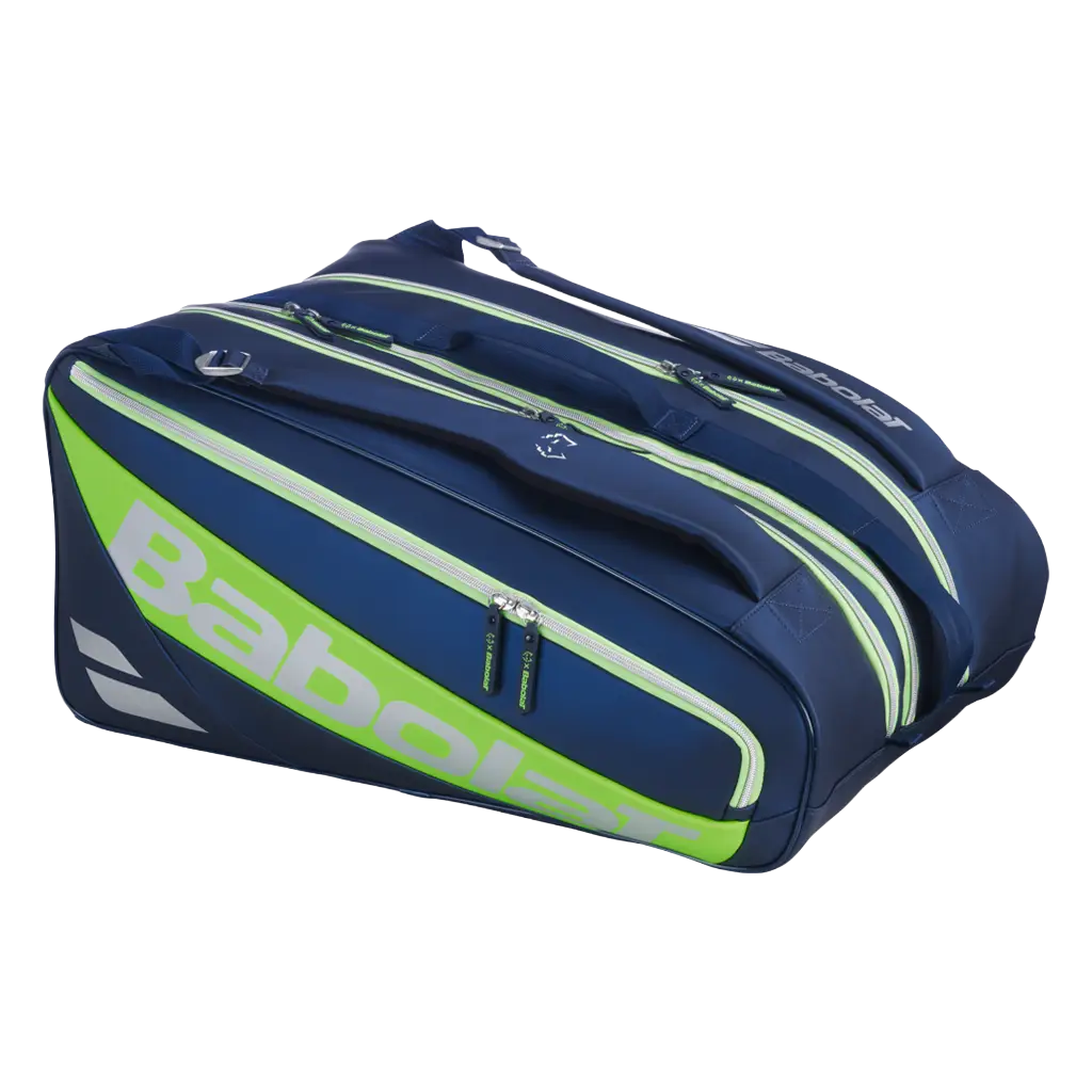 Pack Juan Lebron Viper 3.0 2026 - Image 7