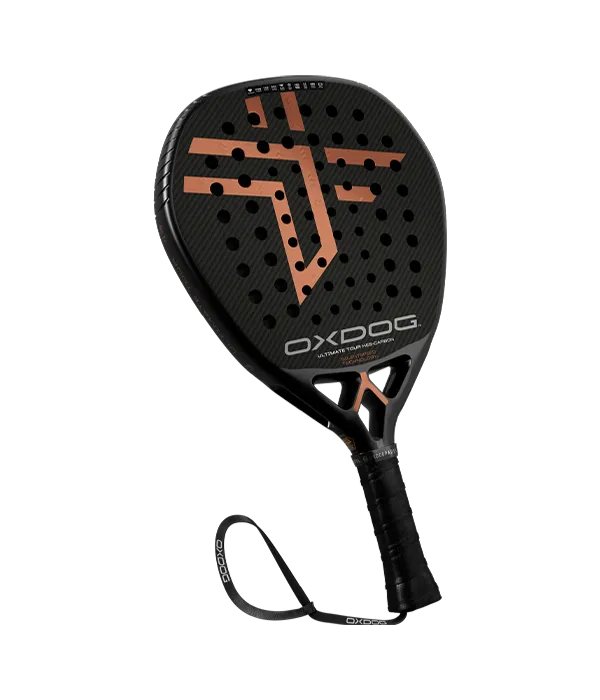 Pala Oxdog Ultimate Tour 2025 - Image 6