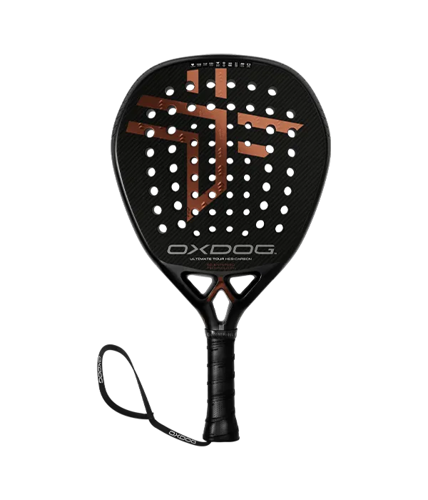 Pala Oxdog Ultimate Tour 2025 - Image 3