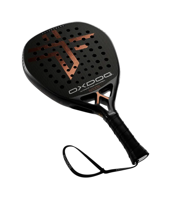 Pala Oxdog Ultimate Tour 2025 - Image 5