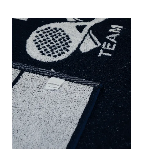 Pack Padel Team Gourmet + Paletero Oxdog FEP hyper pro thermo padel bag - Image 8