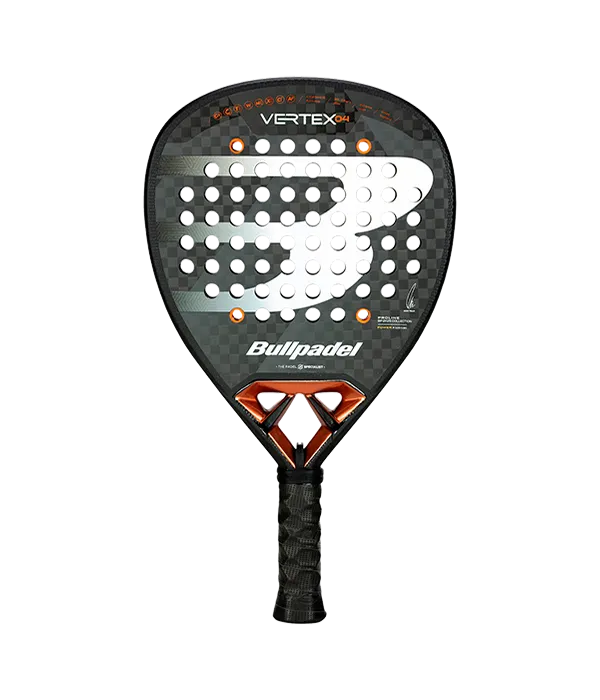 Pack Pala Bullpadel VERTEX 04 + Paletero Oxdog Ultra Tour Negro + Pelotas Oxdog BOOST+ - Image 2